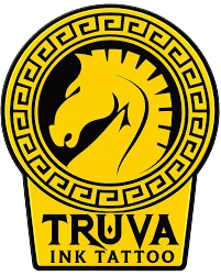Truva Ink